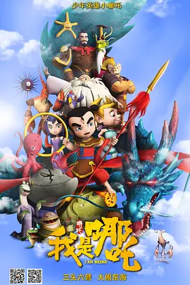国产精品第1页